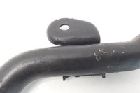 фото thumb №9, Труба охлаждение renault espace iv jk0/1_ 8200298073 2.2l дизель 110kw