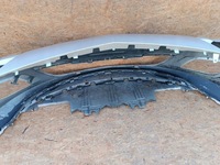 фото thumb №16, Бампер перед передній оригінал 13264403 opel astra iv j 2009-