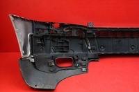 фото thumb №12, Бампер перед передний серебристый 08620596 volvo xc90 1 i 02-16