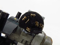 фото thumb №3, Замок запалювання daewoo espero