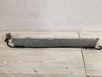 Радиатор масла porsche cayenne 2 touareg 7p0317019 Недорого, фото thumb