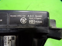 фото thumb №9, Mercedes s w220 4.0 cdi бортовой компьютер модуль радар distronic 0005408817