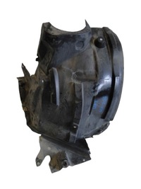 фото thumb №1, Mercedes glk x204 204 підкрилок передні праве cz 2