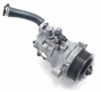 Купить Насос усилителя xdrive bmw f10 f11 678890904, фото thumb