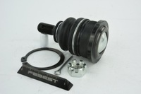 фото thumb №11, Febest 0420-696 шарнир крепёжный / направляющая