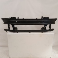 Купить Балка w бампер перед mg mg4 4 ev 10996623chn, фото thumb