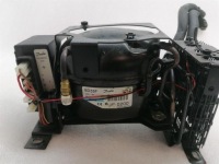 фото thumb №6, Maybach 57 w240 a2408300160 двигун охолоджуючий двигун охолоджуючий