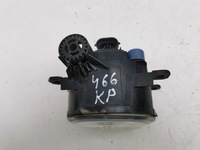 фото thumb №6, Citroen c4 ii picasso 2014 світло протитуманне передні