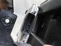 фото thumb №15, Лампа права перед hyundai ioniq 9 full led 92102g0100