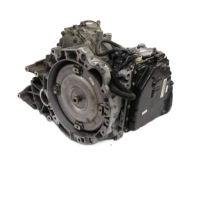 фото thumb №14, Land rover freelander коробка передач tgd500540