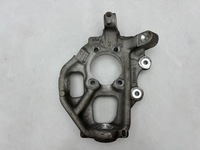 фото thumb №1, Mercedes gle w167 поворотний кулак задня ліва задня оригінал oem 19-