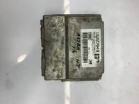 фото thumb №1, Блок управления двигателя opel 16227049