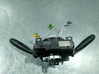 фото thumb №7, Переключатель комбинированный peugeot 307 96595111xt com2000