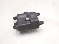 фото thumb №6, Моторчик отопителя renault laguna iii 52410653