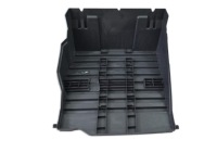 фото thumb №2, Кришка захист акумуляторів scania 4 r велика