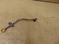 фото thumb №1, Щуп оливи трубка toyota corolla e15 1.4 d4d