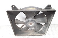 фото thumb №6, Вентилятор радиатора chevrolet lacetti estate j200 96553376 1.6l бензиновый