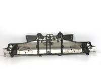 фото thumb №6, Porsche macan 95b 2015 захист поперечина передній 95b805931f