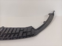 Накладка бампера перед vw passat cc рестайлинг  3c8805903a Цена, фото thumb