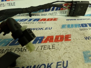 фото thumb №6, Bmw ix 20 джгут silnikowa двигуна 5a36c20 5a36c30