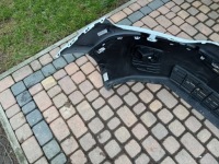 Купить Fiat doblo 3 3 22- бампер перед передний, фото thumb