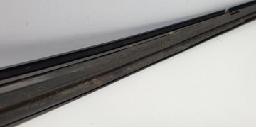 фото thumb №7, Планка стёкла лобовой правая 359 mercedes w220