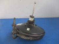 фото thumb №8, Seat leon i toledo ii усилитель тормозные 1j1612105e