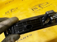 фото thumb №6, Ручка кнопка камера заднего вида крышки задняя багажника tesla model 3 przedlift