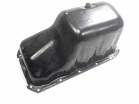 фото thumb №5, Поддон масляная klokkerholm 216-00-2020472p cinquecento punto i