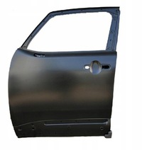 фото thumb №1, Двері ліва перед nowe jeep renegade bu 2014-2024