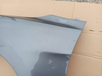 фото thumb №6, Крыло левый перед hyundai i40 11-19