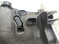 фото thumb №11, Bmw ix3 g08 2020 фары адаптивные led eu lhd