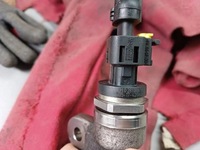 фото thumb №7, Sx4 s-cross клапан датчик давления топлива