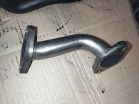 фото thumb №3, Набор трубок do fiat ducato 2.3 jtd 2006-2012