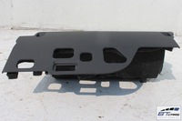 фото thumb №6, Audi a4 a5 бардачок консолі правий 8w1857035 8w1857035b пасажира 6ps - чорний