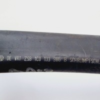 Купить Шланг топливный vw new beetle 2.0b aeg 1c0133986b / 06a133374f nr50, фото thumb