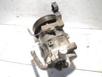 фото thumb №9, Компрессор кондиционера fiat stilo 1.9 jtd 447220-8641 5sl12c-j
