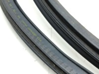 фото thumb №9, Peugeot 308 2017 прокладка дверь передних