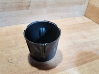 фото thumb №10, Вкладыш кронштейн na кружка opel zafira tourer c 20913058