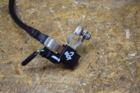 фото thumb №5, Клемма минус - kia sportage v nq5 nowa km 23r оригинал 37180-r2000