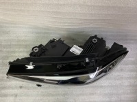 фото thumb №7, Bmw 3 g20 g21 full led лампа левая правая