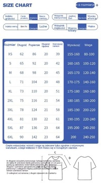 Футболка из хлопка Super Mea-trod из чистого хлопка Met-roid Su-per