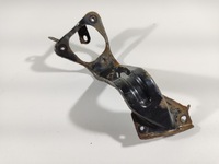 фото thumb №13, Lexus is300h 13r кронштейн кронштейн