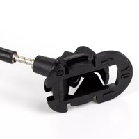 фото thumb №9, Регулировка тяга высоты лампа fiat 500 2015 abarth 2016 52022680