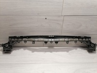 фото thumb №1, Усилитель pas верхний mercedes w205 a2056203801