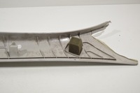 фото thumb №8, Защита обшивка стойка a левая mercedes w213 e-klasa 2136900525