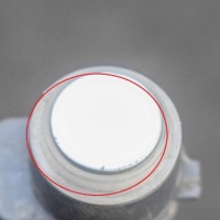 фото thumb №6, Mercedes-benz c задний датчик парковки pdc s204 a2125420018 2012