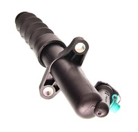 фото thumb №1, Привід зчеплення. citroen c4 1,6 13-