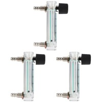 фото thumb №1, Клапан витратомір кисню