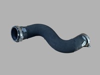 фото thumb №1, Audi a6 a7 4g 2.0tfsi шланг інтеркулер оригінал